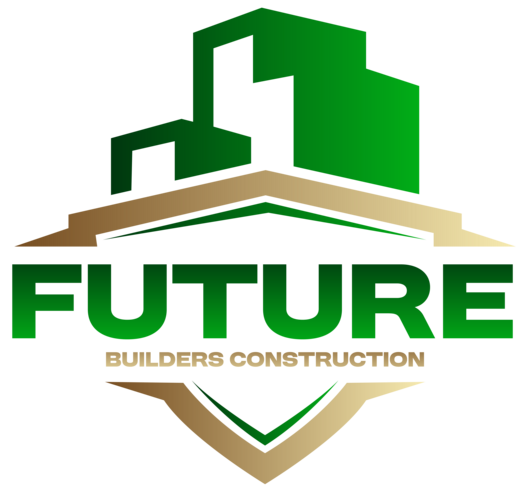 Future Builders Construction
